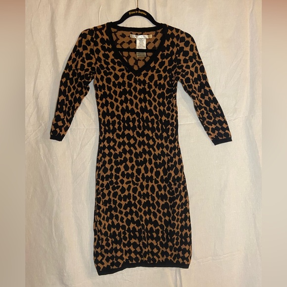 Max studio dress - Picture 1 of 5